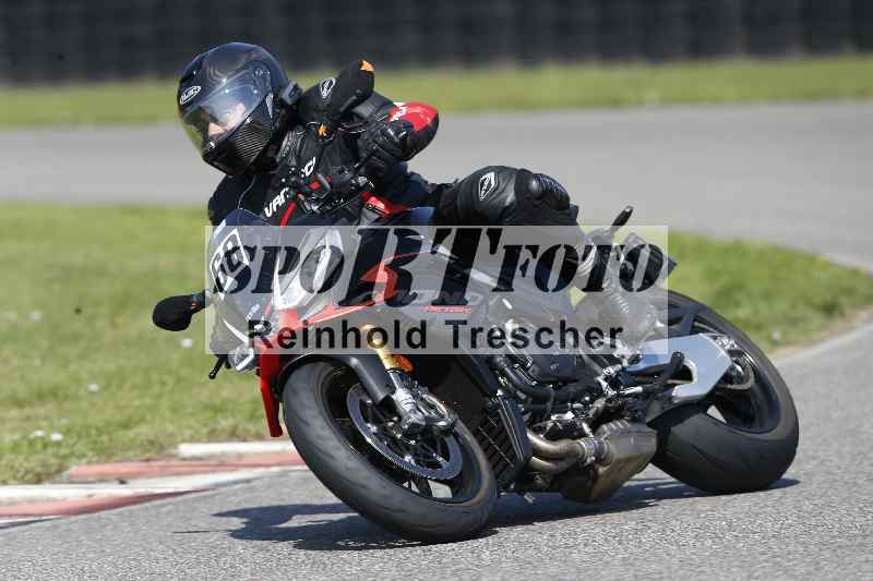 /44 09.08.2025 Plüss Moto Sport ADR/Einsteiger/68